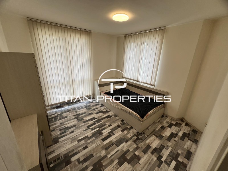 Zu vermieten  1 Schlafzimmer Burgas , Meden rudnik - zona W , 71 qm | 56131542 - Bild [11]