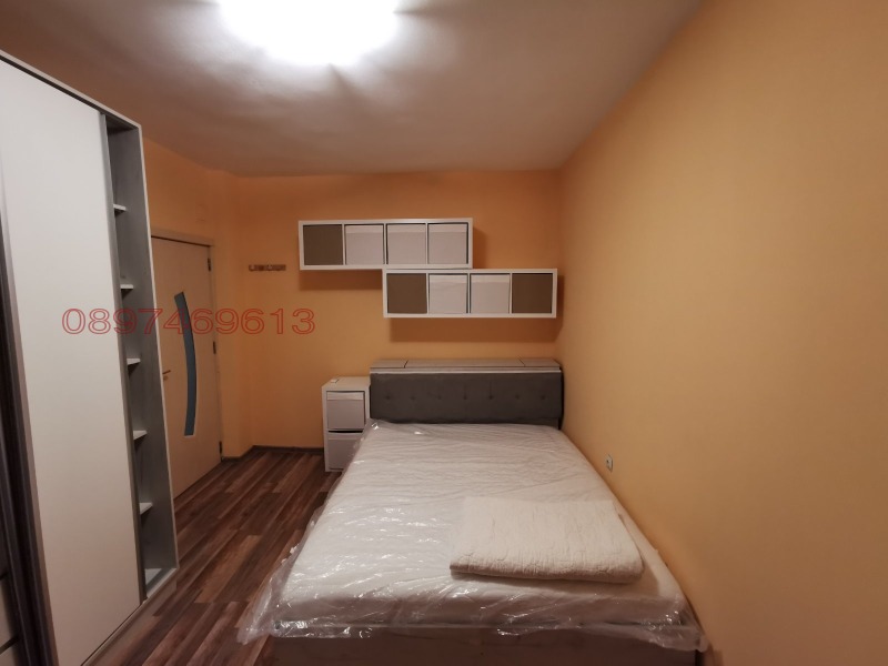 Дава под наем 2-СТАЕН, гр. Пловдив, Отдих и култура, снимка 7 - Апартаменти - 52782966