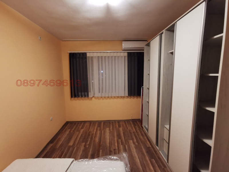 Дава под наем 2-СТАЕН, гр. Пловдив, Отдих и култура, снимка 6 - Апартаменти - 52782966