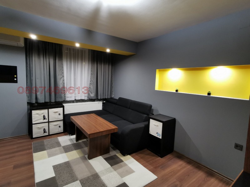 Дава под наем 2-СТАЕН, гр. Пловдив, Отдих и култура