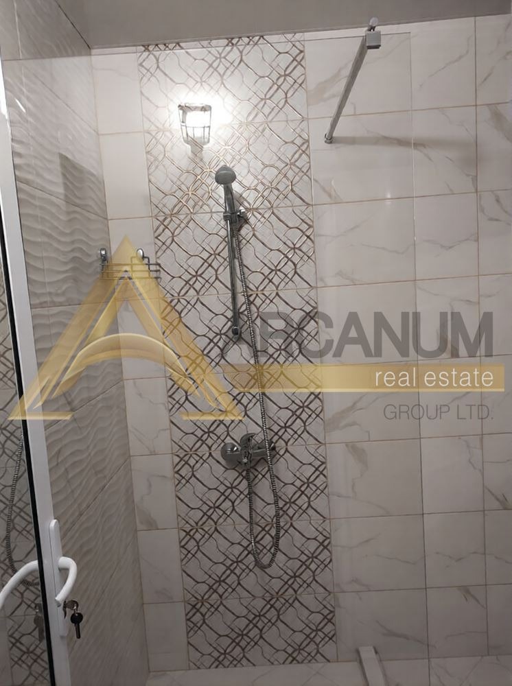 Дава под наем 2-СТАЕН, гр. Варна, Възраждане 1, снимка 13 - Апартаменти - 53093931