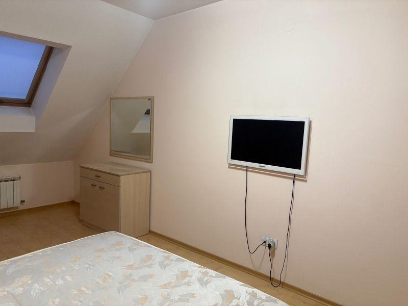 Дава под наем 2-СТАЕН, гр. София, Гоце Делчев, снимка 9 - Апартаменти - 53105377