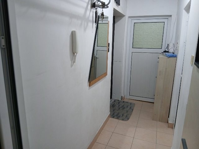 Дава под наем 2-СТАЕН, гр. Стара Загора, Център, снимка 3 - Апартаменти - 53173689