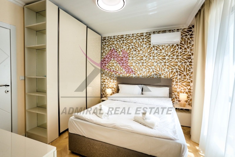 For Rent  2 bedroom Varna , Galata , 110 sq.m | 42721143 - image [9]