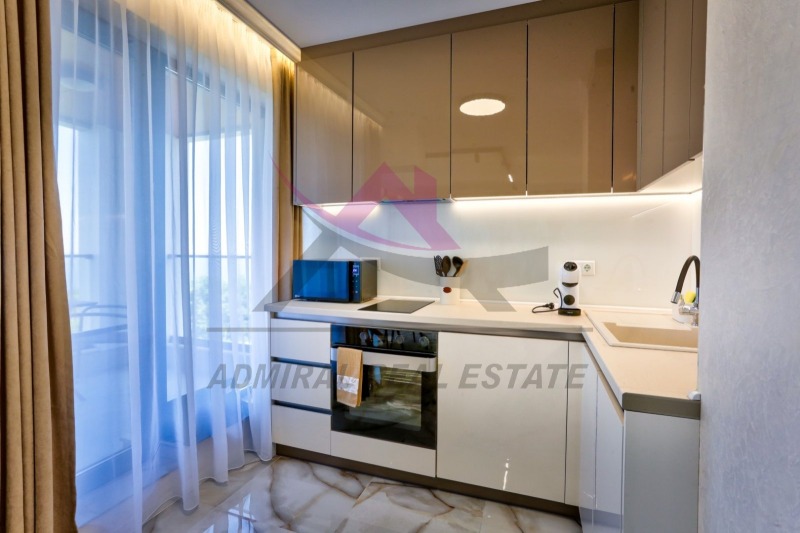 For Rent  2 bedroom Varna , Galata , 110 sq.m | 42721143 - image [4]