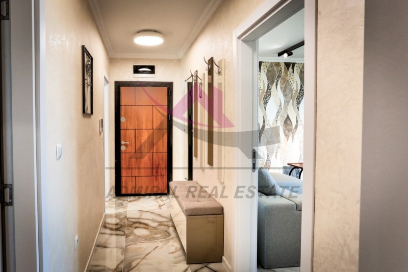 For Rent  2 bedroom Varna , Galata , 110 sq.m | 42721143 - image [7]