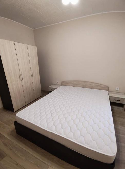Издаје се  2 спаваће собе Пловдив , Каменица 1 , 82 м2 | 81963357 - слика [4]