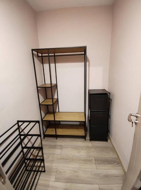 Издаје се  2 спаваће собе Пловдив , Каменица 1 , 82 м2 | 81963357 - слика [5]