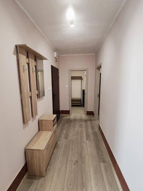 Издаје се  2 спаваће собе Пловдив , Каменица 1 , 82 м2 | 81963357 - слика [6]