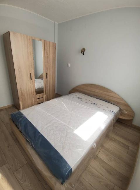 Издаје се  2 спаваће собе Пловдив , Каменица 1 , 82 м2 | 81963357 - слика [3]