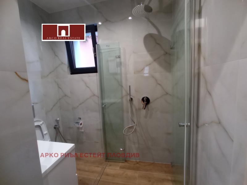 Дава под наем 3-СТАЕН, гр. Пловдив, Център, снимка 8 - Апартаменти - 53003732