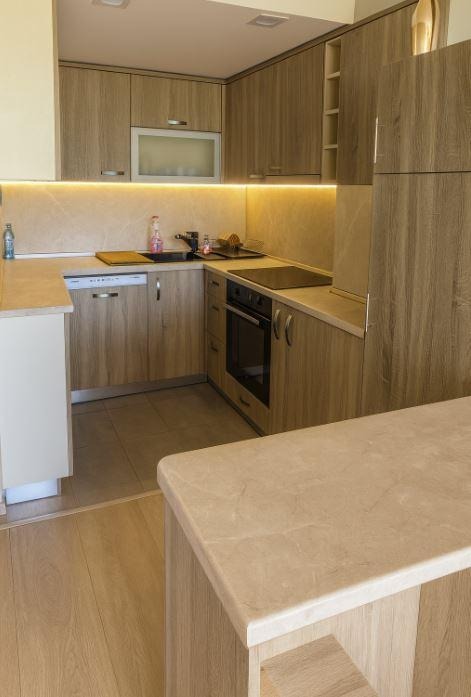De inchiriat  Maisonette Varna , Briz , 137 mp | 63409057 - imagine [3]
