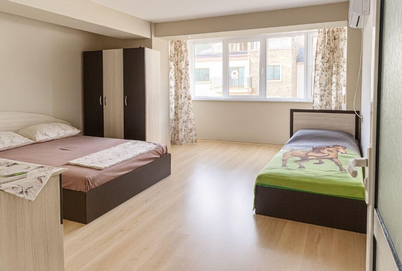 De inchiriat  Maisonette Varna , Briz , 137 mp | 63409057 - imagine [6]