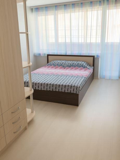 De inchiriat  Maisonette Varna , Briz , 137 mp | 63409057 - imagine [5]