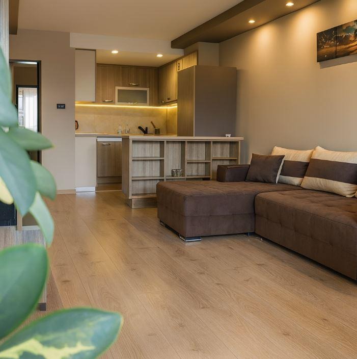 De inchiriat  Maisonette Varna , Briz , 137 mp | 63409057