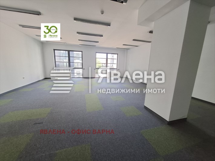 Под наем ОФИС, град Варна, Център • 1666 € • 87279192 — Holmes.bg