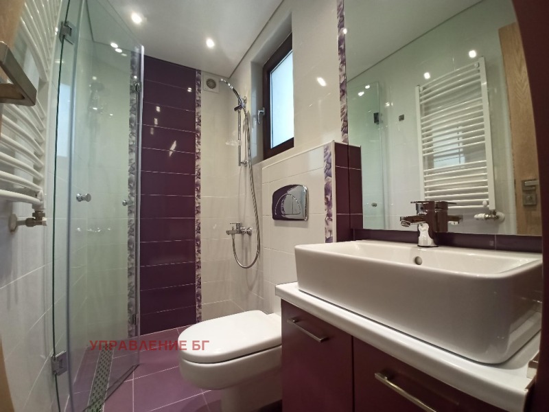 En renta  Casa Sofia , v.z.Malinova dolina , 275 metros cuadrados | 40099193 - imagen [13]