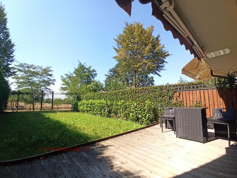En renta  Casa Sofia , v.z.Malinova dolina , 275 metros cuadrados | 40099193