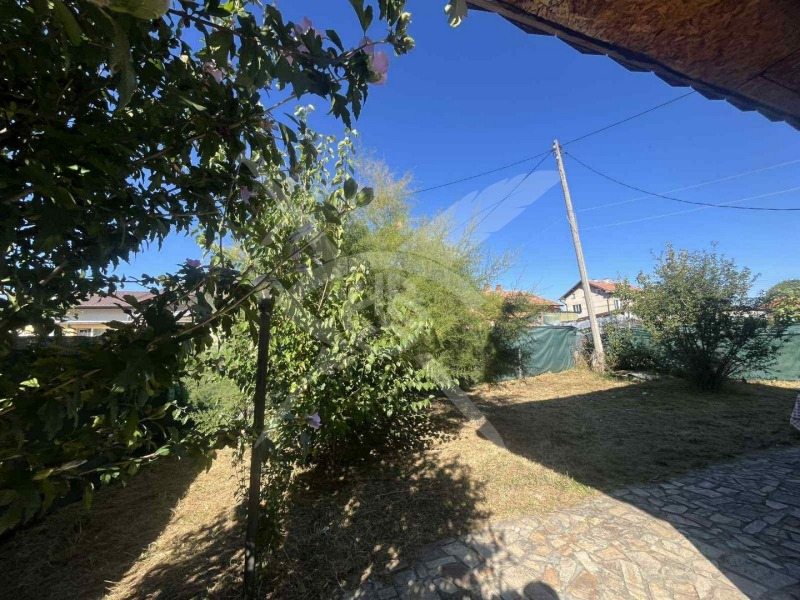 Дава под наем КЪЩА, гр. Костинброд, област София област, снимка 4 - Къщи - 53081554