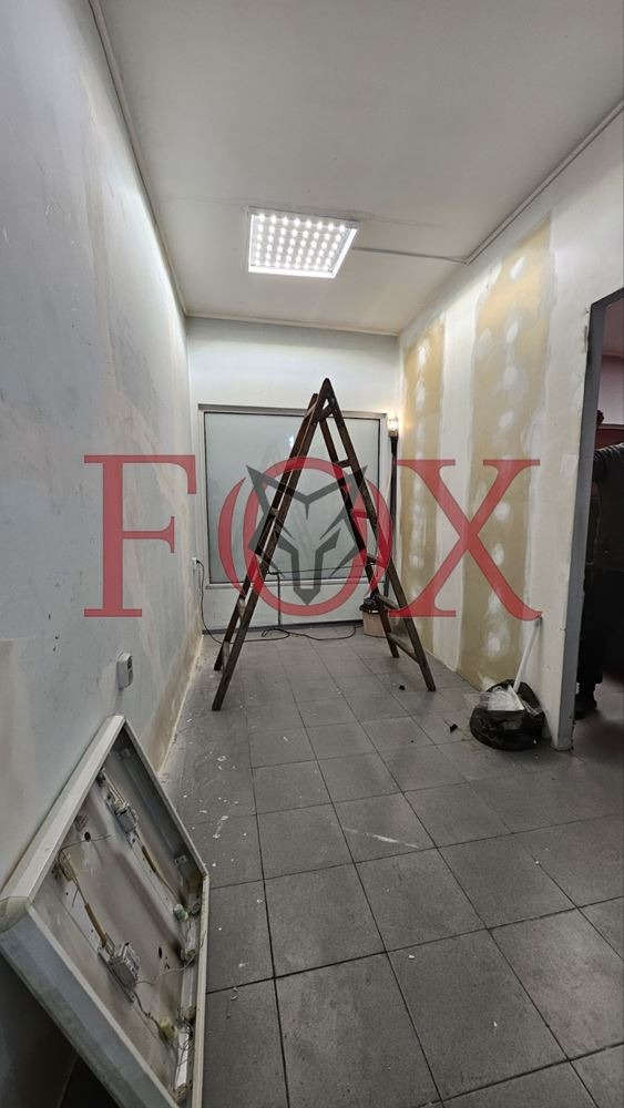 Kiadó  Üzlet Varna , Trosevo , 27 négyzetméter | 54766875 - kép [3]