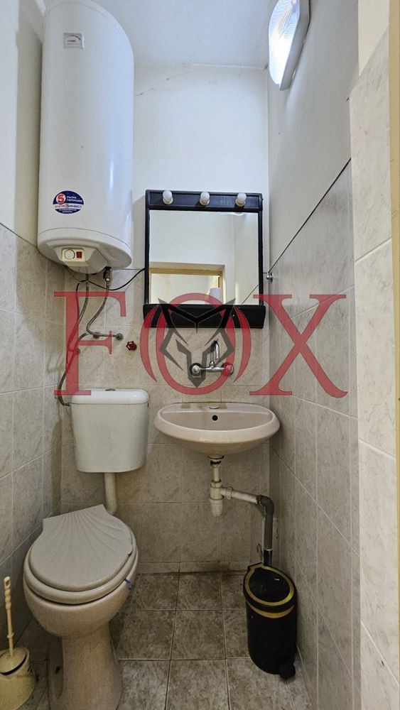 Kiadó  Üzlet Varna , Trosevo , 27 négyzetméter | 54766875 - kép [5]