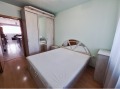 Дава под наем 3-СТАЕН, гр. Пловдив, Мараша, снимка 5