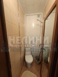 Дава под наем 3-СТАЕН, гр. Русе, Център, снимка 12