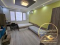 Дава под наем 4-СТАЕН, гр. Хасково, Каменни, снимка 12