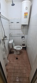 Дава под наем  Стая град Пловдив , Кършияка , 13 кв.м | 56351731 - изображение [5]