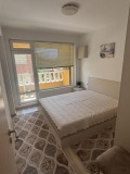 Под наем 2-СТАЕН, град Бургас, Сарафово • 700 лв. / 357.90 € • 31111638 6