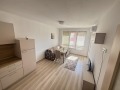 Под наем 2-СТАЕН, град Бургас, Сарафово • 700 лв. / 357.90 € • 31111638 3
