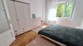 Дава под наем  2-стаен град София , Лагера , 72 кв.м | 86241329 - изображение [5]