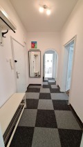 Дава под наем  2-стаен град София , Лагера , 72 кв.м | 86241329 - изображение [8]