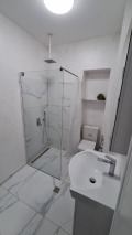 Дава под наем  2-стаен град София , Лагера , 72 кв.м | 86241329 - изображение [7]