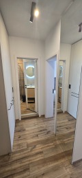 Под наем 2-СТАЕН, град София, Малинова долина • 660 € / 1290.85 лв. • 51167882 3