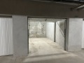 Под наем 2-СТАЕН, град София, Малинова долина • 660 € / 1290.85 лв. • 51167882 15