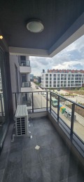 Под наем 2-СТАЕН, град София, Малинова долина • 660 € / 1290.85 лв. • 51167882 16