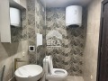 Под наем 2-СТАЕН, град Варна, Център • 650 € / 1271.29 лв. • 57626371 9
