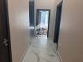 Под наем 2-СТАЕН, град Варна, Център • 650 € / 1271.29 лв. • 57626371 4