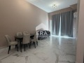Под наем 2-СТАЕН, град Варна, Център • 650 € / 1271.29 лв. • 57626371 2