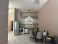 Под наем 2-СТАЕН, град Варна, Център • 650 € / 1271.29 лв. • 57626371 1