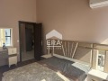 Под наем 2-СТАЕН, град Варна, Център • 650 € / 1271.29 лв. • 57626371 7