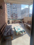Дава под наем  2-стаен град София , Зона Б-5 , 85 кв.м | 78026859 - изображение [6]