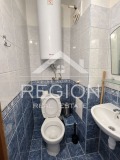 Дава под наем  2-стаен град Варна , Лятно кино Тракия , 50 кв.м | 71597391 - изображение [10]