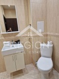 Дава под наем  2-стаен град Варна , Център , 65 кв.м | 37994060 - изображение [9]