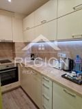 Дава под наем  2-стаен град Варна , Център , 65 кв.м | 37994060 - изображение [4]