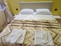 Дава под наем  2-стаен град Варна , Център , 65 кв.м | 37994060 - изображение [6]