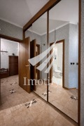 Под наем 3-СТАЕН, град София, Витоша • 980 € / 1916.71 лв. • 72824636 8
