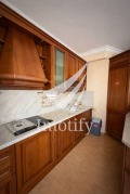 Под наем 3-СТАЕН, град София, Витоша • 980 € / 1916.71 лв. • 72824636 3