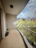 Под наем 3-СТАЕН, град София, Витоша • 980 € / 1916.71 лв. • 72824636 9